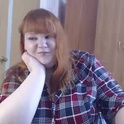 aimeerosebud's Profile Picture
