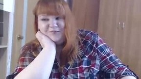 Recent Screenshot of  aimeerosebud