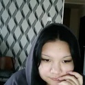 aimeesimfa's Profile Picture