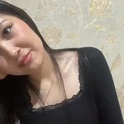 aimewith's Profile Picture