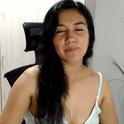 aimitachatur's Profile Picture