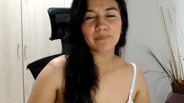 aimitachatur