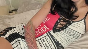 最近的截图 aina_phoenix_x