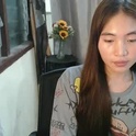 aina_sen's Profile Picture