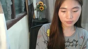 Recent Screenshot of  aina_sen