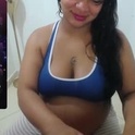 ainara_hampton9's Profile Picture