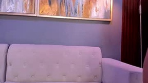 Recent Screenshot of  ainhoa_charris