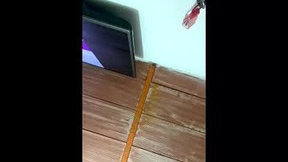 Recent Screenshot of  ainhoacabreraf24