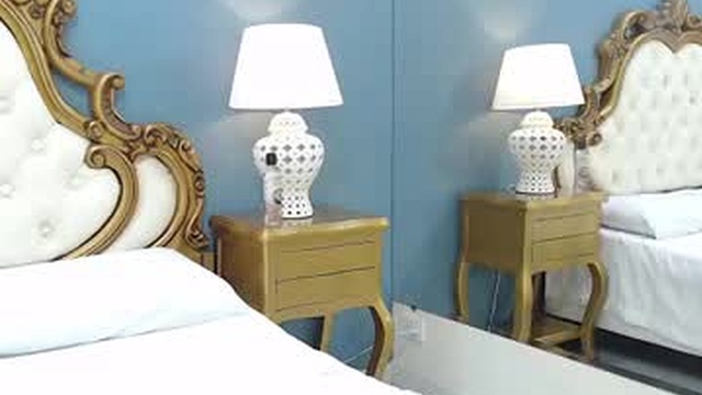 ainohamoore