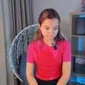 ainsleyfloor's Profile Picture