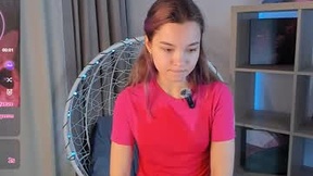 Recent Screenshot of  ainsleyfloor