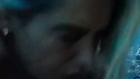 Recent Screenshot of  ainzava