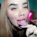 aira_vi's Profile Picture