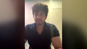 Recent Screenshot of  airahdhawan2