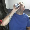 airbornelunsford39's Profile Picture