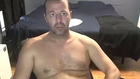 Recent Screenshot of  airbornelunsford39