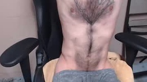 Recent Screenshot of  airbornx2n1