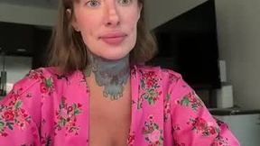 最近のスクリーンショット airgeadx