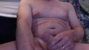 Recent Screenshot of  airier