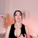 airikimmura's Profile Picture