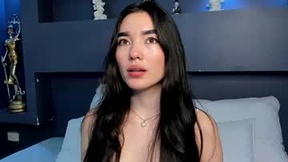 최근 스크린샷 airikimmura