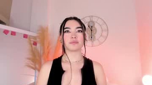 airikimmura