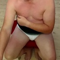 airman_mike's Profile Picture