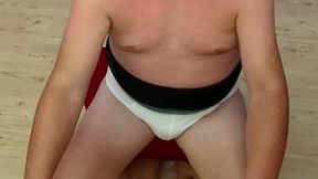 Recent Screenshot of  airman_mike