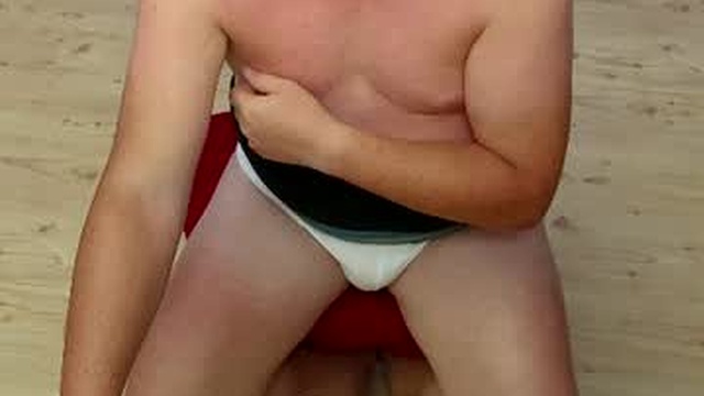 airman_mike