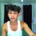 aironforyou's Profile Picture