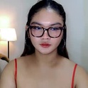 airy_and_dave's Profile Picture