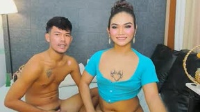 Recent Screenshot of  airy_lust