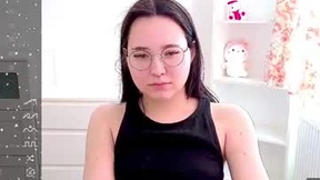 Recent Screenshot of  airyhill