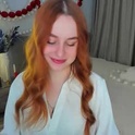 airysilhouette's Profile Picture