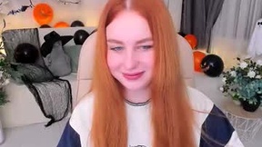 Recent Screenshot of  airysilhouette