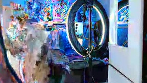 Recent Screenshot of  aisha299