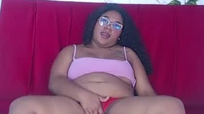 Recent Screenshot of  aisha69mar