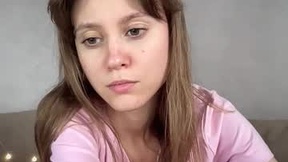 Recent Screenshot of  aisha__berry