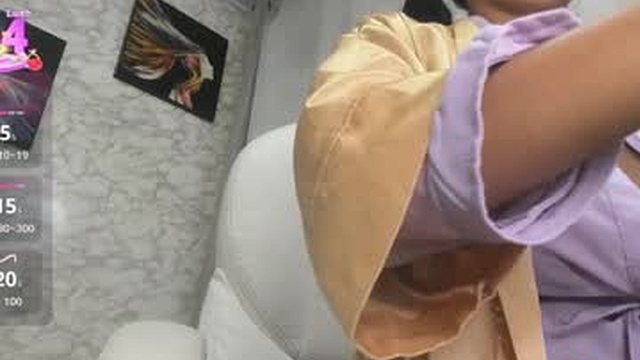 aisha__cambell