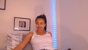 Recent Screenshot of  aisha_es