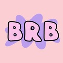 aisha_fire's Profile Picture