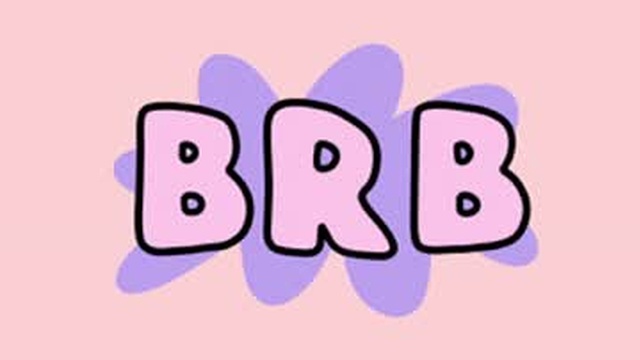 aisha_fire