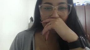 Recent Screenshot of  aisha_french