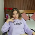 aisha_james_'s Profile Picture