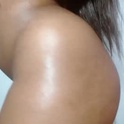 aisha_laurent's Profile Picture