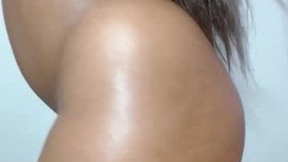 Recent Screenshot of  aisha_laurent