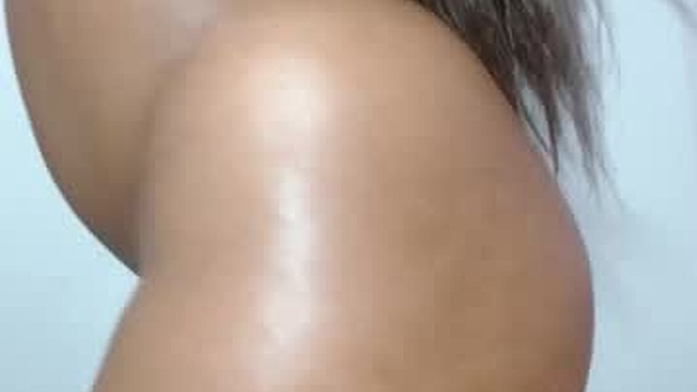 aisha_laurent