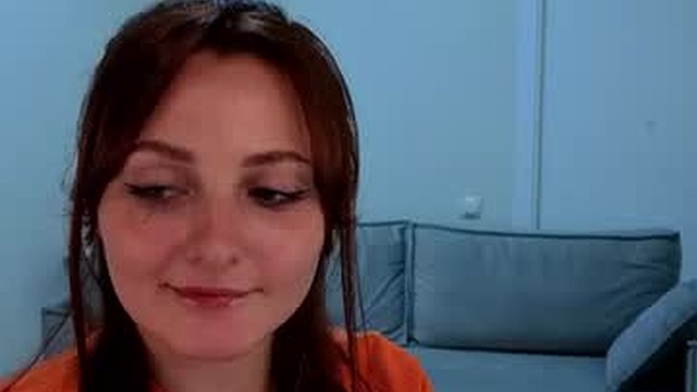 aisha_miellee