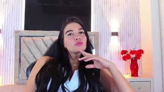aisha_stones