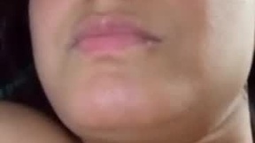 Recent Screenshot of  aishaaa777